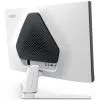 Монитор BenQ EX251 изображение 6