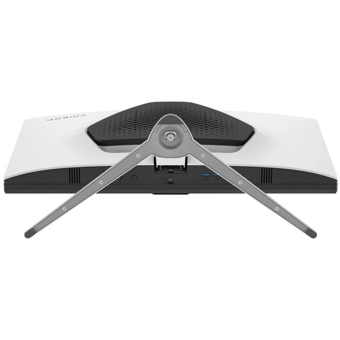 Монитор BenQ EX251 изображение 7