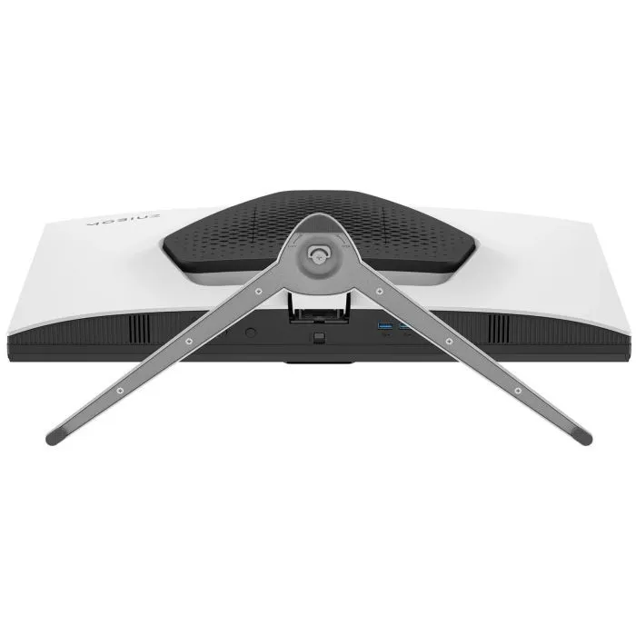 Монитор BenQ EX251 изображение 7