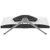 Монитор BenQ EX251 изображение 7
