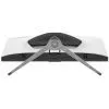Монитор BenQ EX251 изображение 7