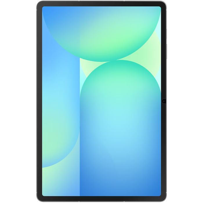Пленка защитная Samsung Samsung Galaxy Tab S10 FE/Galaxy Tab S10 FE+ (EF-UX620CTEGWW) изображение 4