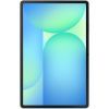 Пленка защитная Samsung Samsung Galaxy Tab S10 FE/Galaxy Tab S10 FE+ (EF-UX620CTEGWW) изображение 4