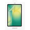 Пленка защитная Samsung Samsung Galaxy Tab S10 FE/Galaxy Tab S10 FE+ (EF-UX620CTEGWW)