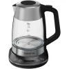 Электрочайник Polaris PWK 17115CGLD WIFI IQ Home Матовий изображение 3