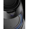 Электрочайник Polaris PWK 17115CGLD WIFI IQ Home Матовий изображение 4