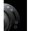 Электрочайник Polaris PWK 17115CGLD WIFI IQ Home Матовий изображение 5