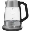 Электрочайник Polaris PWK 17115CGLD WIFI IQ Home Матовий