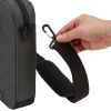 Сумка для ноутбука Case Logic 15.6" Era Attache ERAA-116 Obsidian (3205339) изображение 2