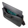 Сумка для ноутбука Case Logic 15.6" Era Attache ERAA-116 Obsidian (3205339) изображение 5