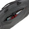 Сумка для ноутбука Case Logic 15.6" Era Attache ERAA-116 Obsidian (3205339) изображение 6