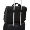 Сумка для ноутбука Case Logic 15.6" Era Attache ERAA-116 Obsidian (3205339) изображение 7