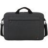 Сумка для ноутбука Case Logic 15.6" Era Attache ERAA-116 Obsidian (3205339) изображение 8