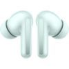 Наушники Xiaomi Redmi Buds 6 (BHR9245GL) Coral Green (1124216) изображение 5
