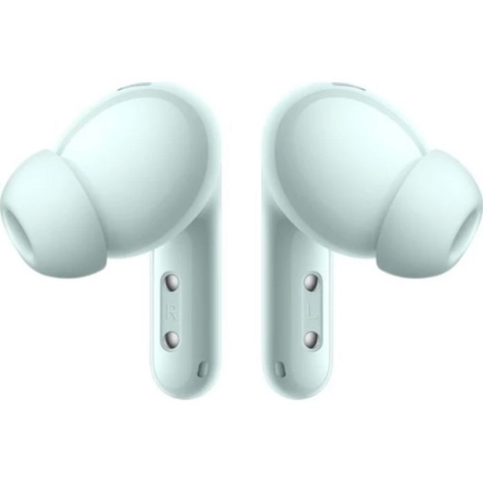 Наушники Xiaomi Redmi Buds 6 (BHR9250GL) Cloud White (1124217) изображение 6