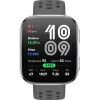 Смарт-часы Amazfit Bip 6 Charcoal W2435AP3N (1147278) изображение 2