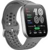 Смарт-часы Amazfit Bip 6 Charcoal W2435AP3N (1147278) изображение 3