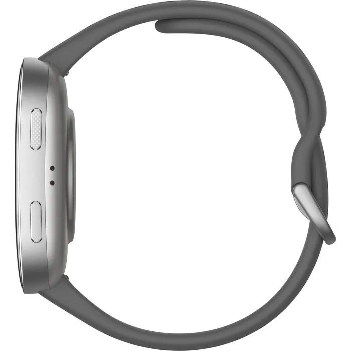 Смарт-часы Amazfit Bip 6 Charcoal W2435AP3N (1147278) изображение 4