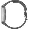 Смарт-часы Amazfit Bip 6 Charcoal W2435AP3N (1147278) изображение 4