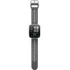 Смарт-часы Amazfit Bip 6 Charcoal W2435AP3N (1147278) изображение 5