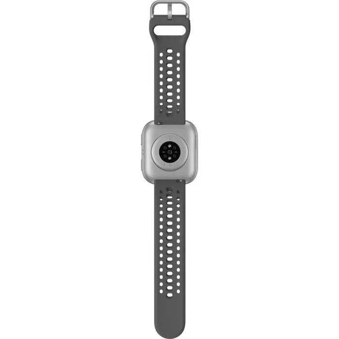 Смарт-часы Amazfit Bip 6 Charcoal W2435AP3N (1147278) изображение 6