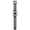 Смарт-часы Amazfit Bip 6 Charcoal W2435AP3N (1147278) изображение 6