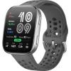 Смарт-часы Amazfit Bip 6 Charcoal W2435AP3N (1147278)