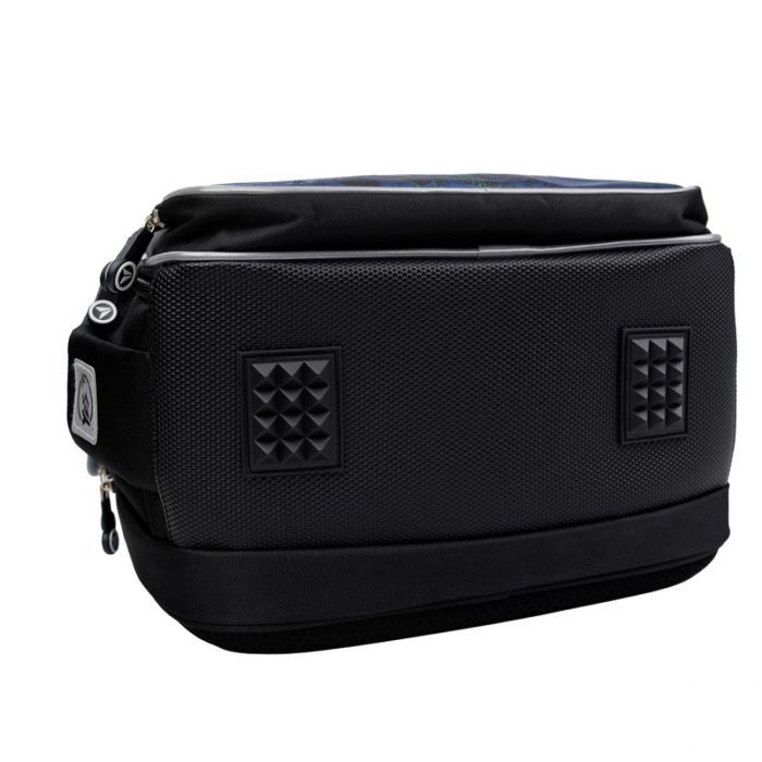 Рюкзак шкільний Yes Football Gamer S-111 (550106) зображення 10