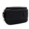 Рюкзак шкільний Yes Football Gamer S-111 (550106) зображення 10