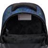 Рюкзак шкільний Yes Football Gamer S-111 (550106) зображення 13