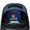 Рюкзак шкільний Yes Football Gamer S-111 (550106) зображення 14