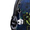 Рюкзак шкільний Yes Football Gamer S-111 (550106) зображення 16