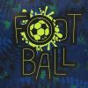 Рюкзак шкільний Yes Football Gamer S-111 (550106) зображення 17