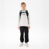 Рюкзак шкільний Yes Football Gamer S-111 (550106) зображення 18