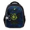 Рюкзак шкільний Yes Football Gamer S-111 (550106) зображення 3