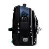Рюкзак шкільний Yes Football Gamer S-111 (550106) зображення 5