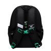 Рюкзак шкільний Yes Football Gamer S-111 (550106) зображення 7