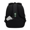 Рюкзак шкільний Yes Football Gamer S-111 (550106) зображення 8