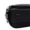 Рюкзак шкільний Yes Football Gamer S-111 (550106) зображення 9