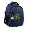 Рюкзак шкільний Yes Football Gamer S-111 (550106)