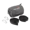 Гамак Easy Camp Pine Hammock (480089) (931585) зображення 2