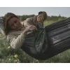 Гамак Easy Camp Pine Hammock (480089) (931585) зображення 5