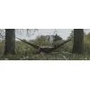 Гамак Easy Camp Pine Hammock (480089) (931585) зображення 6