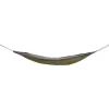 Гамак Easy Camp Pine Hammock (480089) (931585)