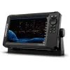 Ехолот Lowrance EAGLE-9 TRIPLESHOT HD ROW (000-16127-001) зображення 10