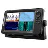 Ехолот Lowrance EAGLE-9 TRIPLESHOT HD ROW (000-16127-001) зображення 3