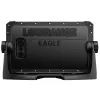 Ехолот Lowrance EAGLE-9 TRIPLESHOT HD ROW (000-16127-001) зображення 4