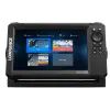 Ехолот Lowrance EAGLE-9 TRIPLESHOT HD ROW (000-16127-001) зображення 5