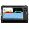 Ехолот Lowrance EAGLE-9 TRIPLESHOT HD ROW (000-16127-001) зображення 7