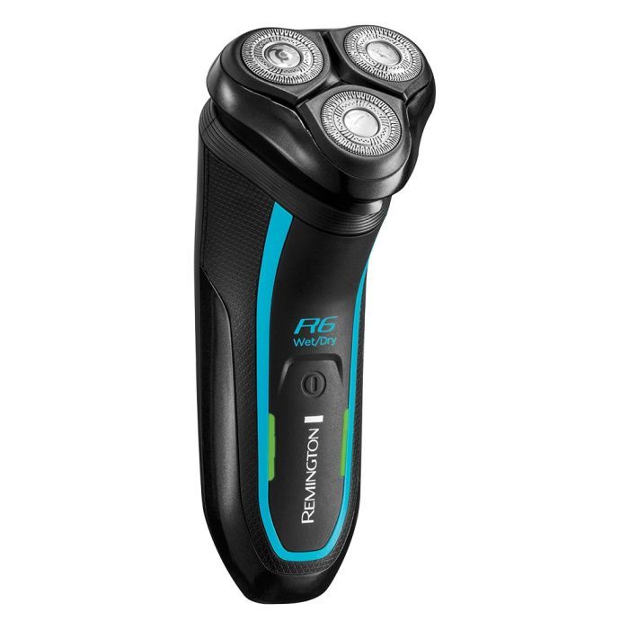 Електробритва Remington R6000 зображення 2